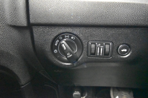 2019 Chrysler 300 S 4dr Sedan