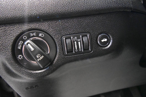 2019 Chrysler 300 S 4dr Sedan