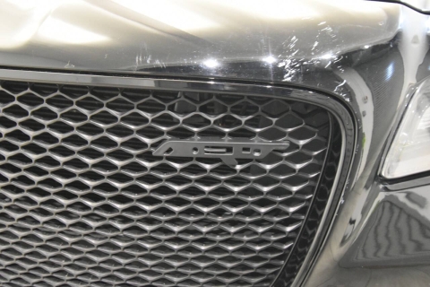 2019 Chrysler 300 S 4dr Sedan