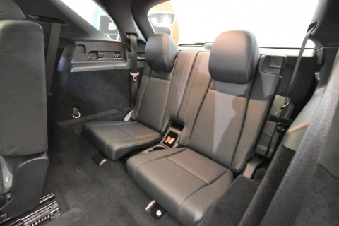 2022 Mercedes-Benz GLE GLE 350 4MATIC AWD 4dr SUV