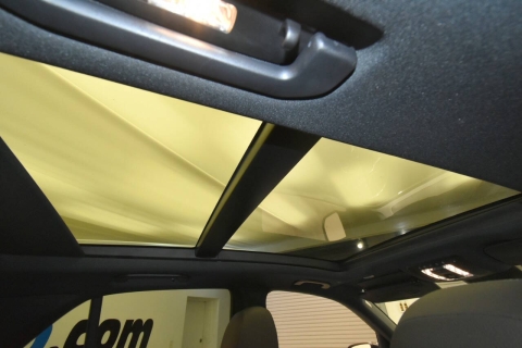 2022 Mercedes-Benz GLE GLE 350 4MATIC AWD 4dr SUV