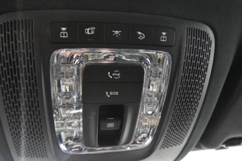 2022 Mercedes-Benz GLE GLE 350 4MATIC AWD 4dr SUV