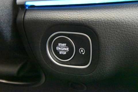 2022 Mercedes-Benz GLE GLE 350 4MATIC AWD 4dr SUV