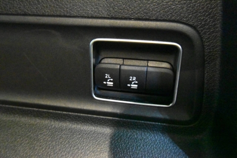 2022 Mercedes-Benz GLE GLE 350 4MATIC AWD 4dr SUV