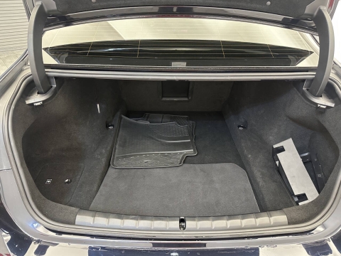 2024 BMW 7 Series 740i xDrive AWD 4dr Sedan