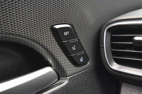 2019 Hyundai Santa Fe Ultimate 2.0T AWD 4dr Crossover