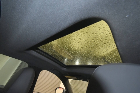 2024 Dodge Hornet R/T Plus AWD 4dr Crossover