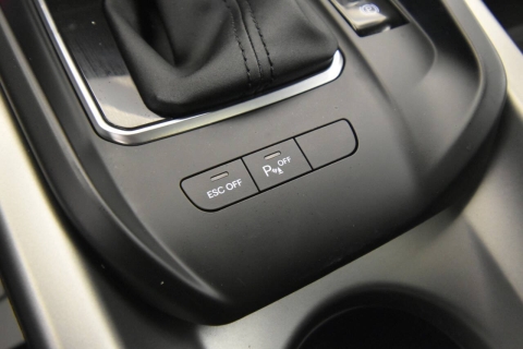 2024 Dodge Hornet R/T Plus AWD 4dr Crossover