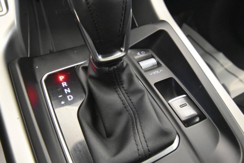 2024 Dodge Hornet R/T Plus AWD 4dr Crossover