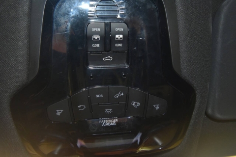 2024 Dodge Hornet R/T Plus AWD 4dr Crossover