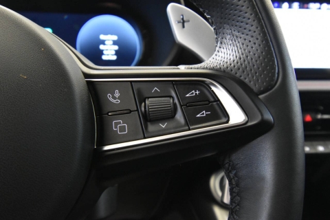 2024 Dodge Hornet R/T Plus AWD 4dr Crossover