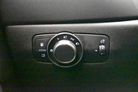 2024 Dodge Hornet R/T Plus AWD 4dr Crossover