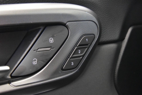 2024 Dodge Hornet R/T Plus AWD 4dr Crossover