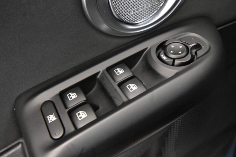 2024 Dodge Hornet R/T Plus AWD 4dr Crossover