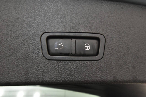 2024 Dodge Hornet R/T Plus AWD 4dr Crossover