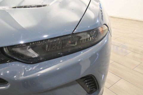 2024 Dodge Hornet R/T Plus AWD 4dr Crossover