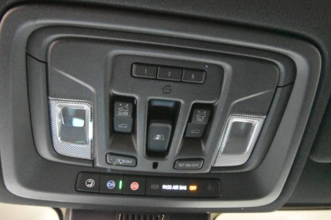 2023 GMC Sierra 1500 AT4 4x4 4dr Crew Cab 5.8 ft. SB