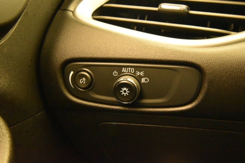 2024 Chevrolet Malibu LT 4dr Sedan w/1LT