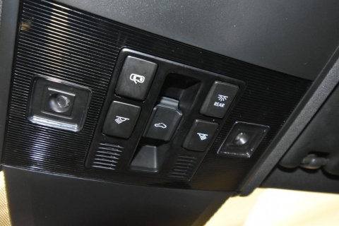 2020 Volkswagen Golf GTI Autobahn 4dr Hatchback 7A