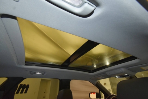 2022 Chevrolet Blazer LT AWD 4dr SUV w/3LT