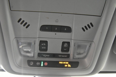 2022 Chevrolet Blazer LT AWD 4dr SUV w/3LT