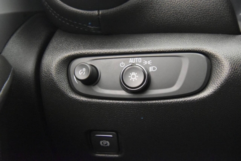 2022 Chevrolet Blazer LT AWD 4dr SUV w/3LT