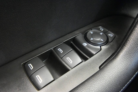 2022 Chevrolet Blazer LT AWD 4dr SUV w/3LT