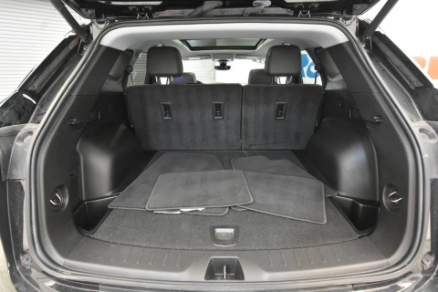 2022 Chevrolet Blazer LT AWD 4dr SUV w/3LT