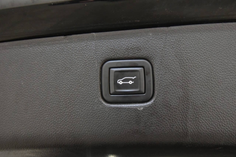 2022 Chevrolet Blazer LT AWD 4dr SUV w/3LT