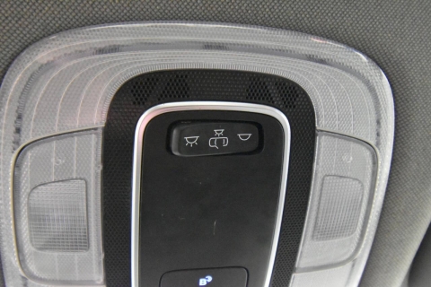 2023 Hyundai Elantra SEL 4dr Sedan