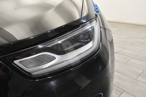 2024 Chrysler Pacifica Touring L 4dr Mini Van