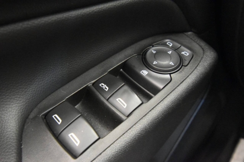 2020 Chevrolet Equinox LT 4x4 4dr SUV w/1LT