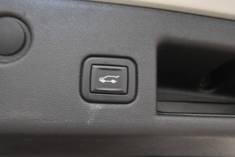 2020 Chevrolet Equinox LT 4x4 4dr SUV w/1LT