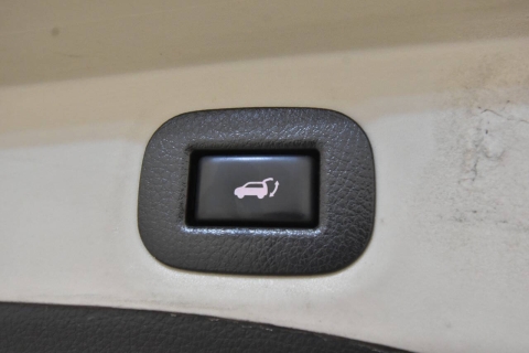 2018 Nissan Rogue SV AWD 4dr Crossover