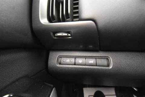 2024 Nissan Pathfinder SL AWD 4dr SUV