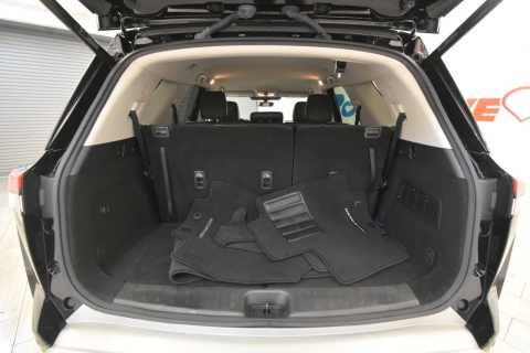 2024 Nissan Pathfinder SL AWD 4dr SUV