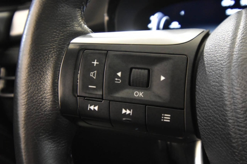 2022 Infiniti QX60 Luxe AWD 4dr SUV