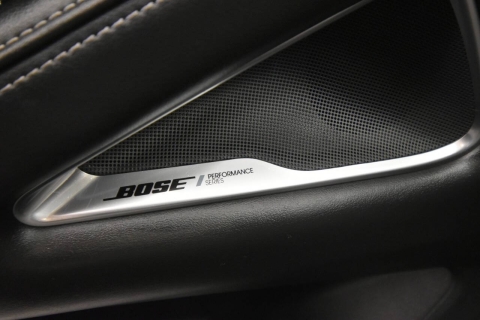 2022 Infiniti QX60 Luxe AWD 4dr SUV