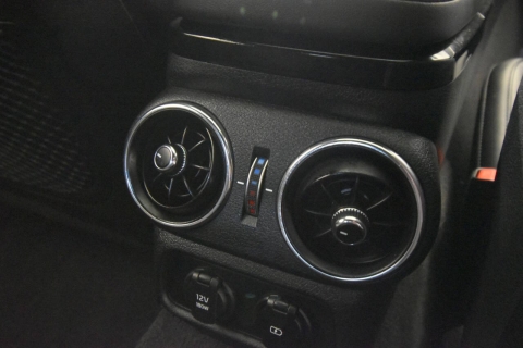 2022 Kia Stinger GT Line AWD 4dr Sedan