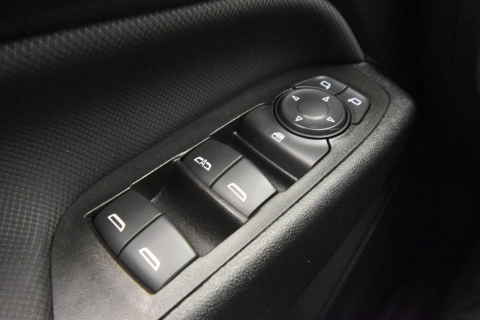 2022 Chevrolet Equinox RS 4x4 4dr SUV