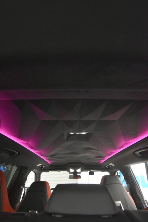 2024 BMW XM Label AWD 4dr Sports Activity Vehicle