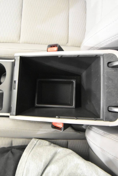 2021 Hyundai Tucson SEL AWD 4dr SUV