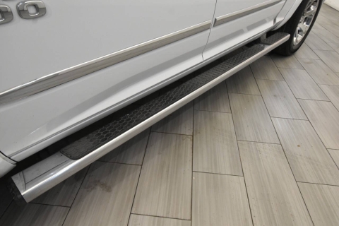 2015 RAM 1500 Laramie 4x4 4dr Crew Cab 5.5 ft. SB Pickup