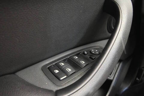 2021 BMW X1 sDrive28i 4dr Sports Activity Vehicle