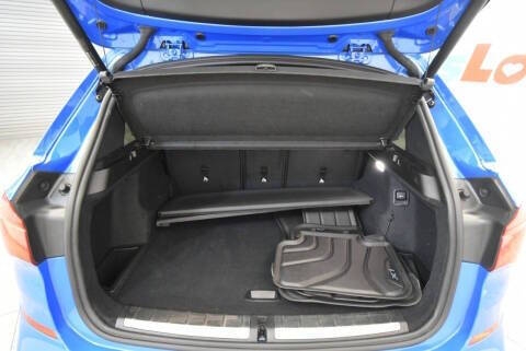 2021 BMW X1 sDrive28i 4dr Sports Activity Vehicle