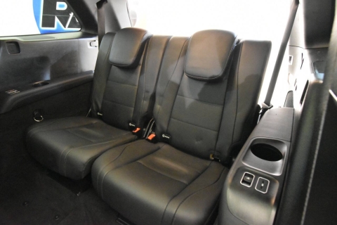 2020 Mercedes-Benz GLS GLS 450 AWD 4MATIC 4dr SUV