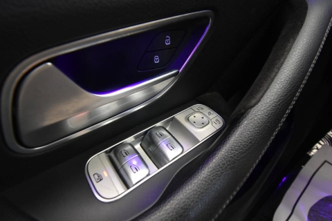 2020 Mercedes-Benz GLS GLS 450 AWD 4MATIC 4dr SUV