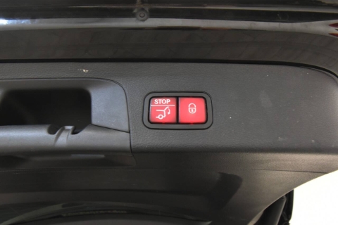 2020 Mercedes-Benz GLS GLS 450 AWD 4MATIC 4dr SUV