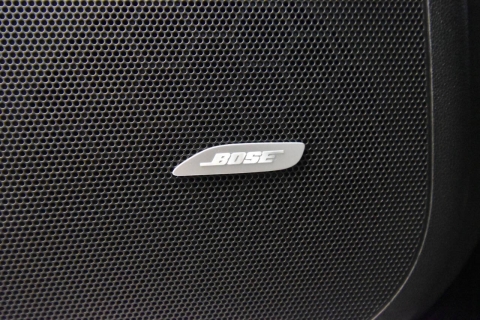 2019 Buick LaCrosse Avenir 4dr Sedan