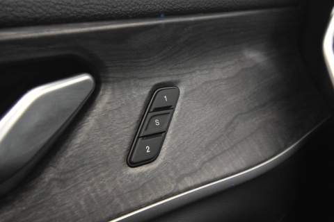 2023 Jeep Grand Cherokee 4xe 4x4 4dr SUV